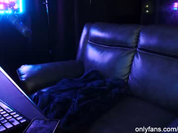 local cam girl aynmarie image #1845189