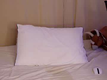 local cam girl meadowthayer image #219032