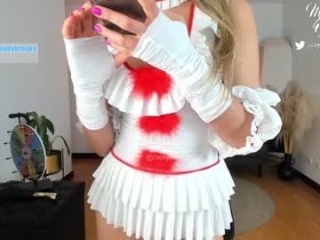 local cam girl newmollybrooke image #243241
