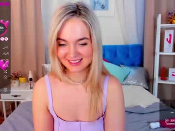 local cam girl lynn_sparkss image #2457471
