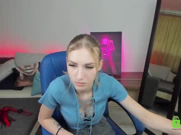 eva_polly_ local cam