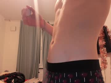 local cam man kevin_hornyyy image #2724389