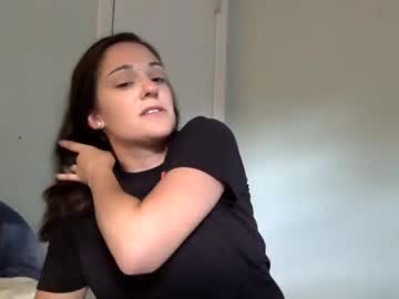 local cam girl chase2506 image #1665344
