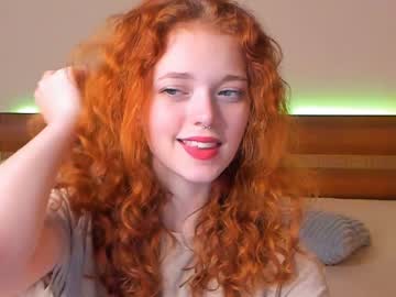 local cam girl olivia_garden image #1547855