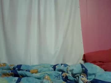local cam girl shelikessoymilk image #2265491
