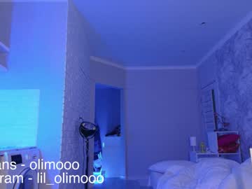 local cam girl why_not_babyy image #2392462