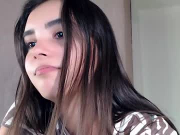 local cam girl nika_la image #1842486