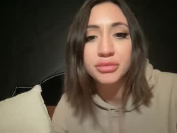 local cam couple innerrgoddess image #2626747