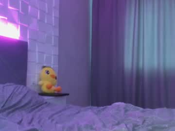 local cam girl meryfoxxx image #2072812