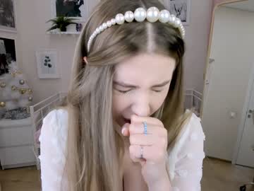 local cam girl vivian_lacroix image #476760