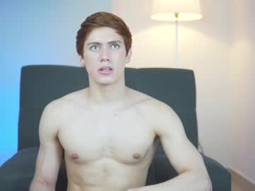 local cam man emigrantboyy image #1675053