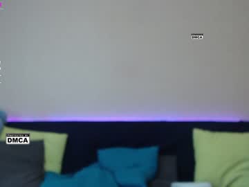 local cam girl anna_bonbon image #1348152