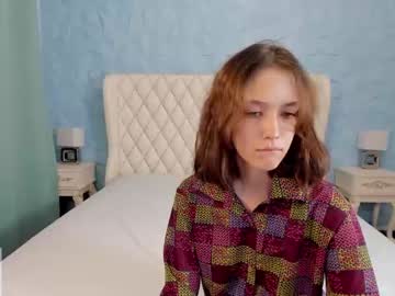 local cam girl lil_stitch image #1730273