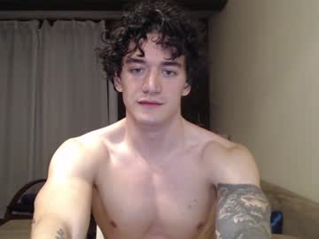 local cam man sam_winchest image #2625161