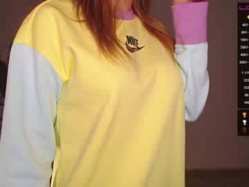 local cam girl welcome2pleasureland image #1949567