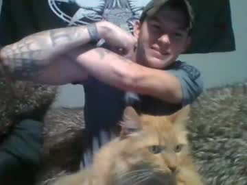 local cam man antisocialstreamer image #225472