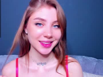 local cam girl evalanis image #1255472