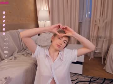 local cam girl kateharrise image #2517672