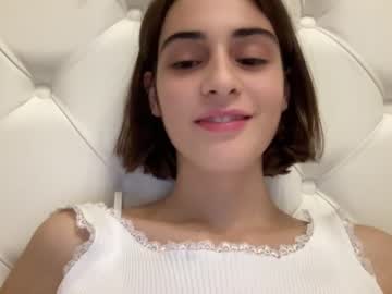 local cam girl crown_of_vice01 image #1855110