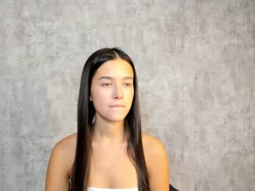 local cam girl amandamedrano image #1834113