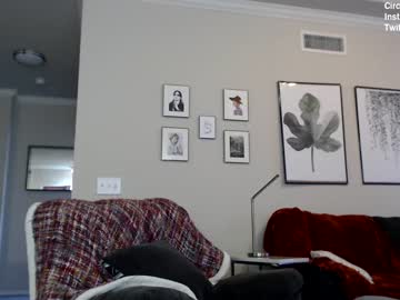 local cam girl circeeve image #894384