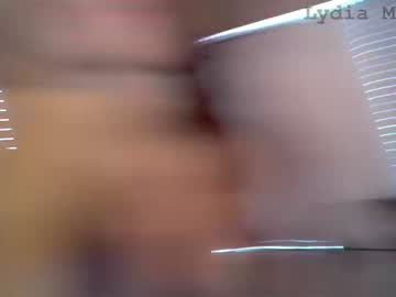 local cam girl monstrumologist image #1937655