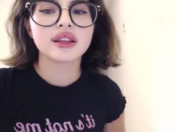 local cam girl playnofuckinggames image #1883049