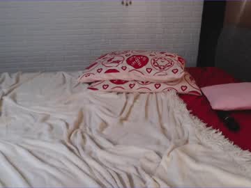 local cam girl _mito_69 image #842708