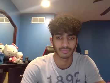 brownboycheeks local cam