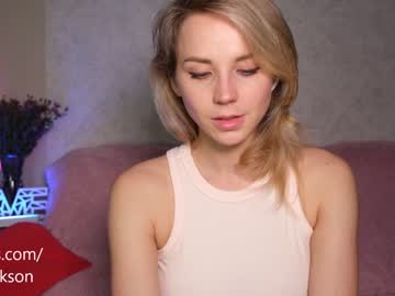 local cam girl double_spice_jj image #1834062