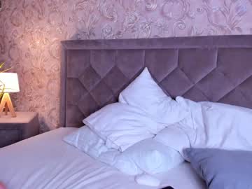 local cam girl barbins image #1313437