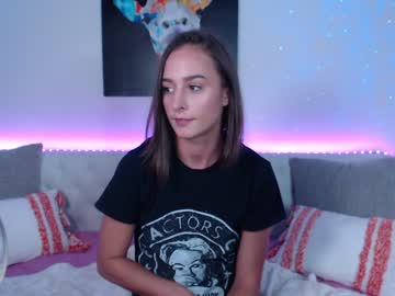 local cam girl holihurricane image #1201934