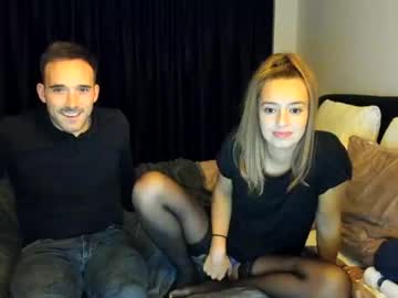 local cam couple watch_us_now_123 image #1998063