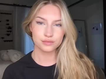 local cam girl thezabrina image #2543654