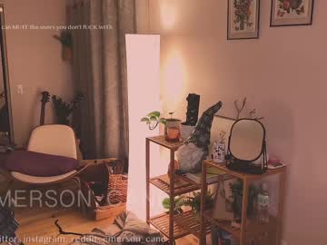 local cam girl emersoncane image #2051540
