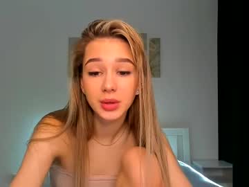 local cam girl holly____ image #2121673