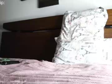local cam girl leah_milkdiamond image #658904