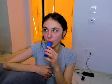 local cam girl mary_marlow image #2490276