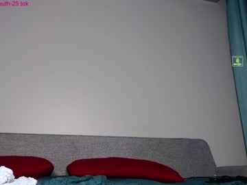 local cam couple 88anaconda88 image #2252329