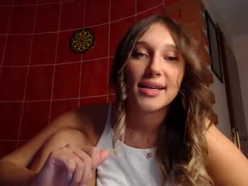 local cam girl highlemonsss image #596890