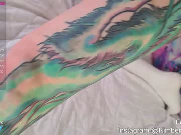 local cam girl queenafina image #2020946