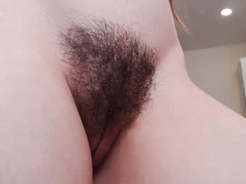 local cam girl sweetpulse_ image #1766223