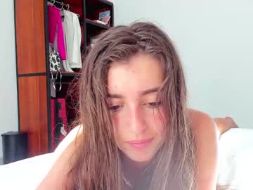 local cam girl coy_amina image #1437540