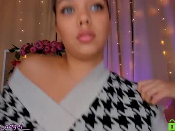 local cam girl annbarby image #202757