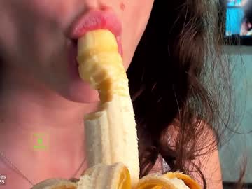 local cam girl demurelixir image #2238260