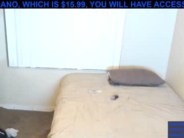 local cam man joker_luciano image #1860794