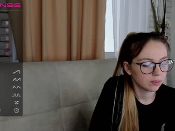 local cam girl amy_h0ney image #2515158