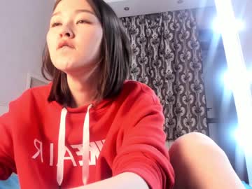 local cam girl hyun_chia image #1219077
