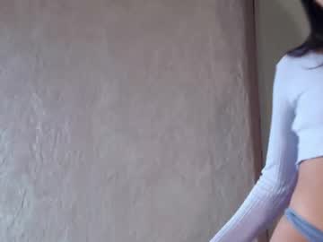 local cam girl nika_la image #1758902