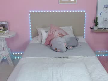 local cam girl little_effy18 image #764627